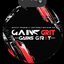 SHUN_GainsGrit