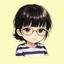 おまつっこ✩副業・在宅ワーク実践中