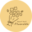 fluerable