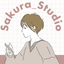 Sakura_Studio