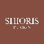shioris_design