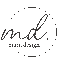 maru design_studio