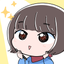 バジャックス