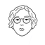 Osaki Masayuki