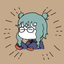 くうの