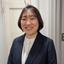 meiko_shibata