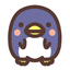 園崎まさき