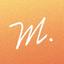M design yuka