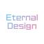 Eternal Design