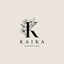 KAIKA Marketing