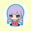 mignonroom（がっきー）