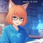 Shiki0113