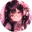 AI情_Ecstasy