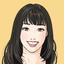 かな♡ひだまりセラピスト