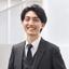遠藤 大輝
