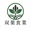 双葉食業｜食品・健康食品の商品・EC支援