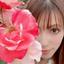 koto♡心美容ヒーリング‬꒰ঌෆ໒꒱
