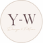 Y－Works