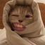 Whee かや