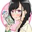 kohime 動画、画像編集 イラスト