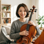 mkcellist