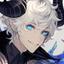 kei_official777