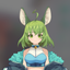 ymtmイラスト