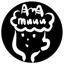 muuu29