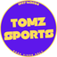 トムズスポーツ