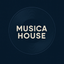 MusicaHouse