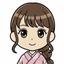 こはる52