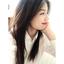 Hana Phung