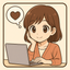 心理師のきき