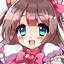 oda ご依頼受付中