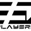 PLAYERS_INFO