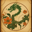 橘　龍