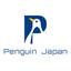 ペンギンジャパン合同会社