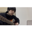 ノラ　現役音楽家兼四柱推命占い師