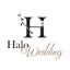 halowedding2023