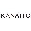 KANAITO STUDIO