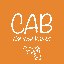 CAB_CreativeWorks