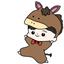 まやくん