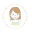 rist_design