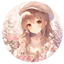 める｜Canvaデザイン