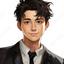 Shun〜聞きたい人〜