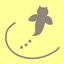 Clione P