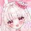 苺愛兎苺 もあうい