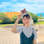 りのちゃん✳︎