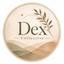 Dex_Collective