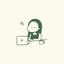 yoh_mart